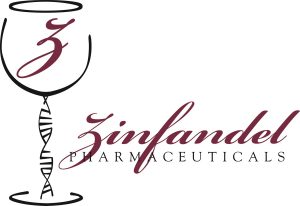 Zinfandel logo