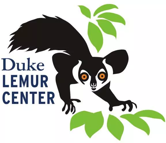 duke lemur center self guided tour