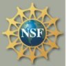 Logo1NSF