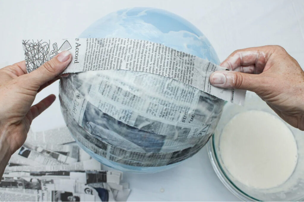 07-2022-enrichment-for-humans-pi-ata-party-duke-lemur-center