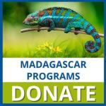 Donate to Madagascar Programs