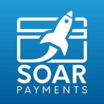 Soar Payments - Visit their website!